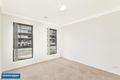 Property photo of 23 David Miller Crescent Casey ACT 2913