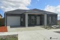 Property photo of 33 Herlitz Drive Epping VIC 3076
