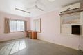 Property photo of 1 Catherine Street Ringwood VIC 3134