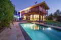 Property photo of 30 Yarram Court Frankston VIC 3199