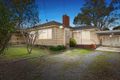 Property photo of 1 Catherine Street Ringwood VIC 3134