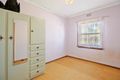 Property photo of 1 Catherine Street Ringwood VIC 3134