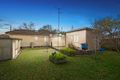 Property photo of 1 Catherine Street Ringwood VIC 3134