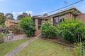 Property photo of 1/467 Pascoe Vale Road Strathmore VIC 3041