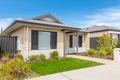 Property photo of 5 Cinnabar Bend Aveley WA 6069