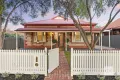 Property photo of 63 Third Avenue Forestville SA 5035