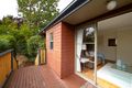 Property photo of 1/48 Chisholm Street Ainslie ACT 2602