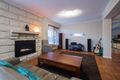 Property photo of 30 Yarram Court Frankston VIC 3199