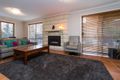 Property photo of 30 Yarram Court Frankston VIC 3199