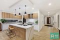Property photo of 20 Foxtail Circuit Wallan VIC 3756