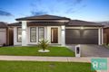 Property photo of 20 Foxtail Circuit Wallan VIC 3756