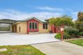 Property photo of 2/12 Staff Road Electrona TAS 7054