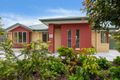 Property photo of 2/12 Staff Road Electrona TAS 7054