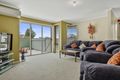 Property photo of 2/12 Staff Road Electrona TAS 7054