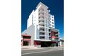 Property photo of 8/24 Brookes Street Bowen Hills QLD 4006