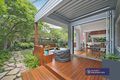 Property photo of 6 Morgan Street Petersham NSW 2049