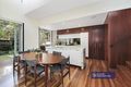 Property photo of 6 Morgan Street Petersham NSW 2049