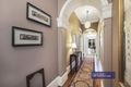 Property photo of 6 Morgan Street Petersham NSW 2049