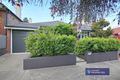 Property photo of 6 Morgan Street Petersham NSW 2049