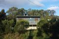 Property photo of 5703 Arthur Highway Taranna TAS 7180