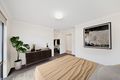Property photo of 64B Sylvia Street Nollamara WA 6061