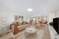 Property photo of 64B Sylvia Street Nollamara WA 6061