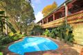 Property photo of 14A James Road Mount Kembla NSW 2526