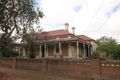 Property photo of 1 Rogers Street Freeling SA 5372