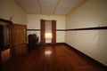 Property photo of 1 Rogers Street Freeling SA 5372