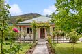 Property photo of 1262 Nicholls Rivulet Road Nicholls Rivulet TAS 7112