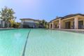 Property photo of 43/24 Jessica Drive Upper Coomera QLD 4209
