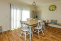 Property photo of 43/24 Jessica Drive Upper Coomera QLD 4209