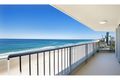 Property photo of 16C/3545 Main Beach Parade Main Beach QLD 4217