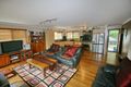 Property photo of 162 North Road Lower Beechmont QLD 4211