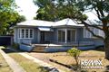 Property photo of 234 Wynnum North Road Wynnum QLD 4178