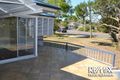 Property photo of 234 Wynnum North Road Wynnum QLD 4178