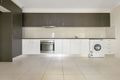 Property photo of 2/388 Old Logan Road Camira QLD 4300