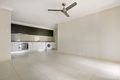 Property photo of 2/388 Old Logan Road Camira QLD 4300