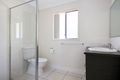 Property photo of 2/388 Old Logan Road Camira QLD 4300
