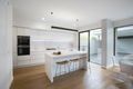 Property photo of 111 Lord Street Richmond VIC 3121