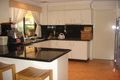 Property photo of 34 Malvern Road Glenwood NSW 2768
