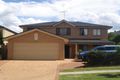 Property photo of 34 Malvern Road Glenwood NSW 2768