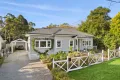 Property photo of 22 Camp Street Trentham VIC 3458