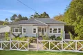 Property photo of 22 Camp Street Trentham VIC 3458