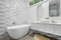 Property photo of 22 Camp Street Trentham VIC 3458