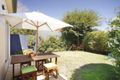 Property photo of 107 Bluff Road Black Rock VIC 3193