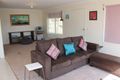 Property photo of 65 Anchorage Road Ventnor VIC 3922