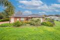 Property photo of 75 Golf Drive Shepparton VIC 3630