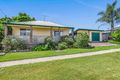 Property photo of 49 Alexandra Street Kurri Kurri NSW 2327