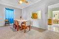 Property photo of 49 Alexandra Street Kurri Kurri NSW 2327